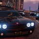 Illustration for article titled Grand Theft Auto V's Confusing Mod Situation